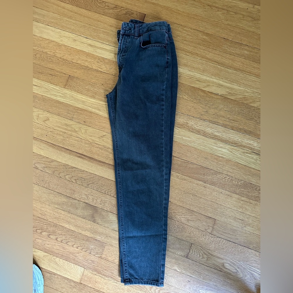 BDG jeans